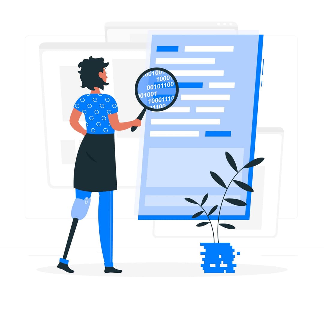 Data Collection