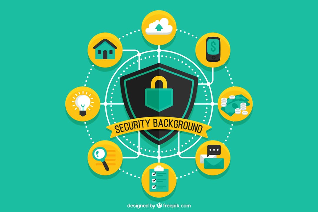 Security